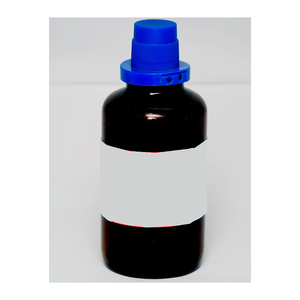 พรีเมี่ยม เอ็น-ออกตาโนล 1-ออกตาโนล 99.9 CAS 111-87-5 วัตถุดิบพลาสติไซเซอร์ ตัวทำละลายอุตสาหกรรม ขายส่งจำนวนมาก ส่งออก จัดหา ต่อรองราคา - Product Image 5