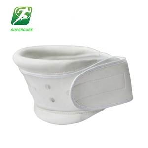 Rígido cuello Cervical cuello soporte - Product Image 6