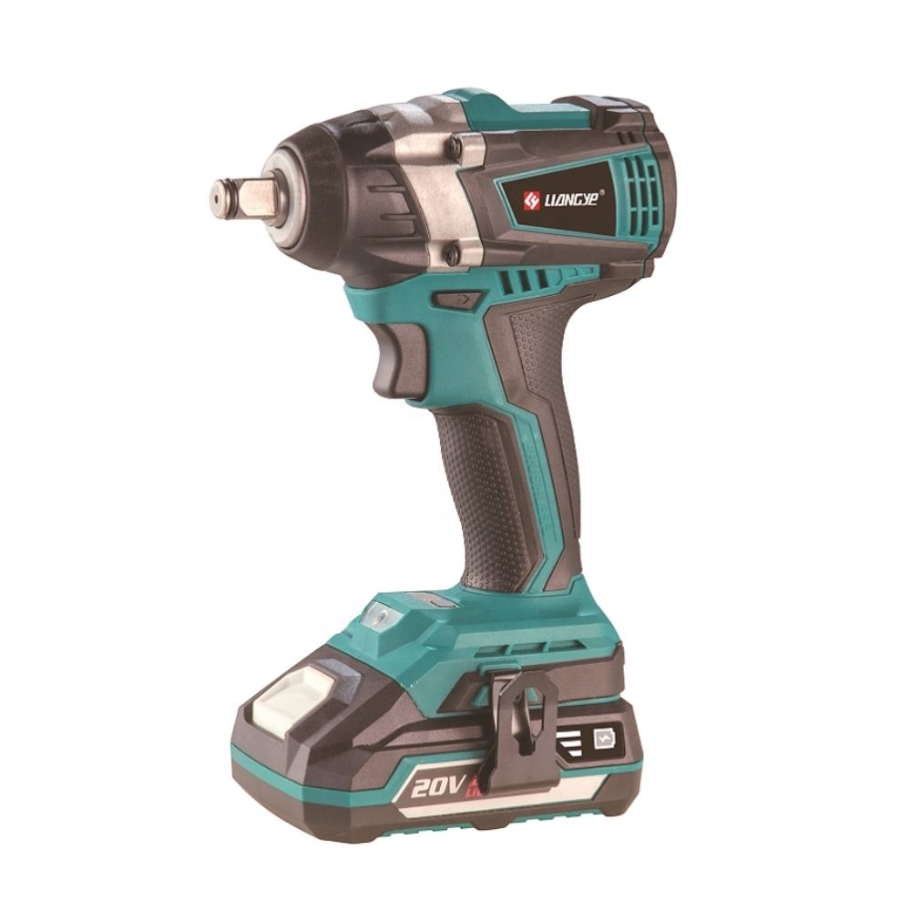Electric Impact Wrench China Trade,Buy China Direct From Electric Electric Impact Wrench China Trade,Buy China Direct From Electric