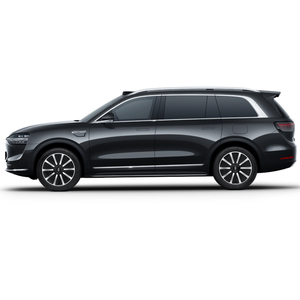 AITO M9 Automobile Véhicule électrique à autonomie étendue Aito M9 0km Voiture d'occasion Voiture de sport pour adultes Vente pas chère - Product Image 5