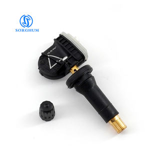 Sensor <span class=keywords><strong>de</strong></span> <span class=keywords><strong>Presión</strong></span> <span class=keywords><strong>de</strong></span> <span class=keywords><strong>Neumáticos</strong></span> TPMS F2GT-1A180-CD F2GT-1A150-CB F2GZ-1A189-E F2GT-1A180-DC para <span class=keywords><strong>Ford</strong></span> F-150 Mustang <span class=keywords><strong>Focus</strong></span> - Product Image 4