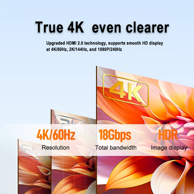 Câbl VGA / AV multi-consols (WII U) au millur prix
