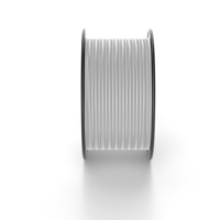 Cable de Control de Seguridad 22AWG de 6 Hilos, Par de Cables Trenzados TC con Cubierta de PVC/LSZH, Cable Electrónico con Blindaje de Lámina de Aluminio 8777 para el Hogar