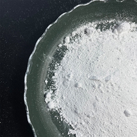 Acquista sfuso biossido di titanio Nano polvere Tio2 prezzo al Kg