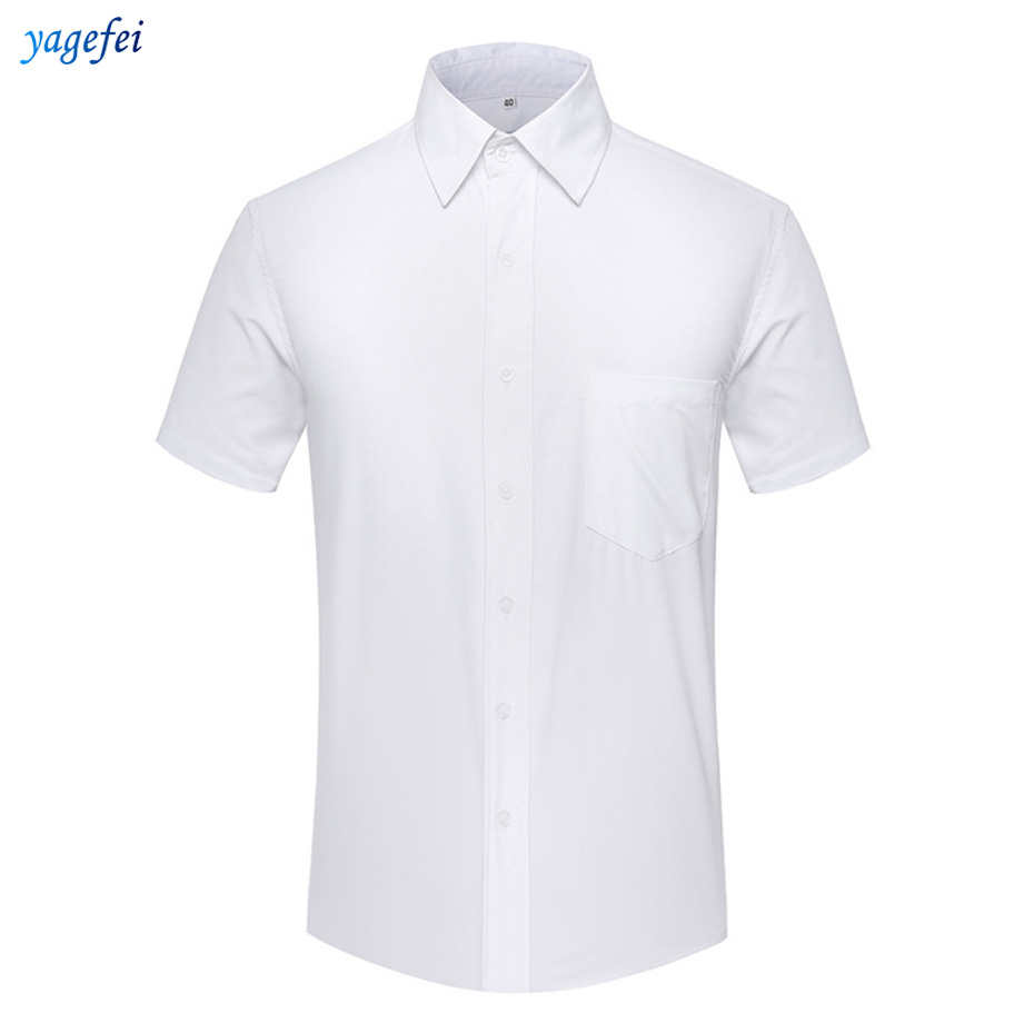 Venta al por mayor camisas blancas para uniforme-Compre online los mejores camisas  blancas para uniforme lotes de China camisas blancas para uniforme a  mayoristas | Alibaba.com