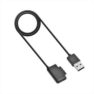 החלפת כבל טעינה usb עבור מטען נווט tomom ללכת - Product Image 5