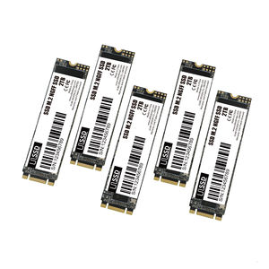 नई सस्ती कीमत लैपटॉप साटा iii आंतरिक 512gb m.<span class=keywords><strong>2</strong></span> ngf sd nand फ्लैश हाई पढ़ने/लेखन गति के साथ - Product Image 4