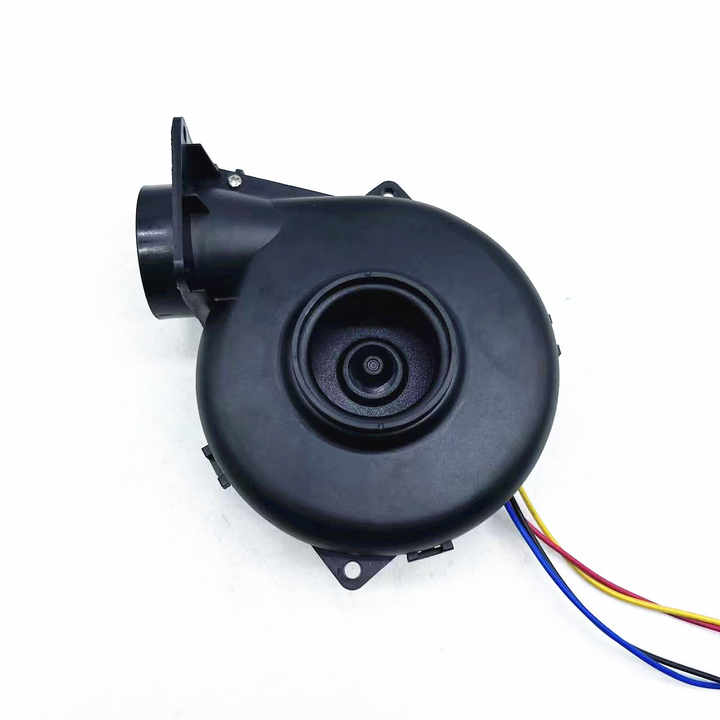 特売 SUNONDcブロワーファンハイエアフローCPAPファン高圧MX電動 USBグッズ