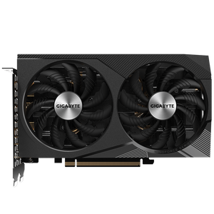 การ์ดจอ 2025 Premium RTX 3060 3060TI 8GB 12GB 2X และ 3X สำหรับเล่นเกมระดับไฮเอนด์และ AI รุ่นใหม่และรุ่นมือสองประสิทธิภาพสูง - Product Image 3