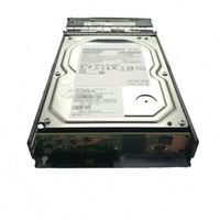 Внутренний жесткий диск NetApp SP-306A-R6, 2 ТБ, 7200 об/мин, SATA 3 Гбит/с, 3,5 дюйма, оптовая продажа