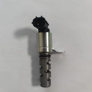 Toyota Oil <b>Control</b> Valve 15330-BZ020 For Engine Oil Regulation - Product Image 1