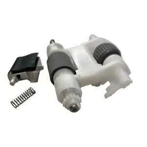 Rouleau de séparation de papier compatible avec HP 4555 4540 - Product Image 3