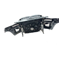 Parachoques Delanteros Originales de Segunda Mano para BMW X5 G05 G18, Parachoques Delantero Completo para X5 G05, Carrocería para G05