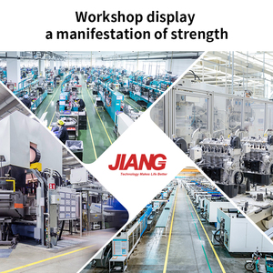 Có nghĩa là cũng XLG <span class=keywords><strong>12V</strong></span> 24V không thấm nước MEANWELL 300mA 700mA 20W 25W 50W 75W 100W 150W 200W 240W 320W dẫn lái xe cung cấp điện - Product Image 5