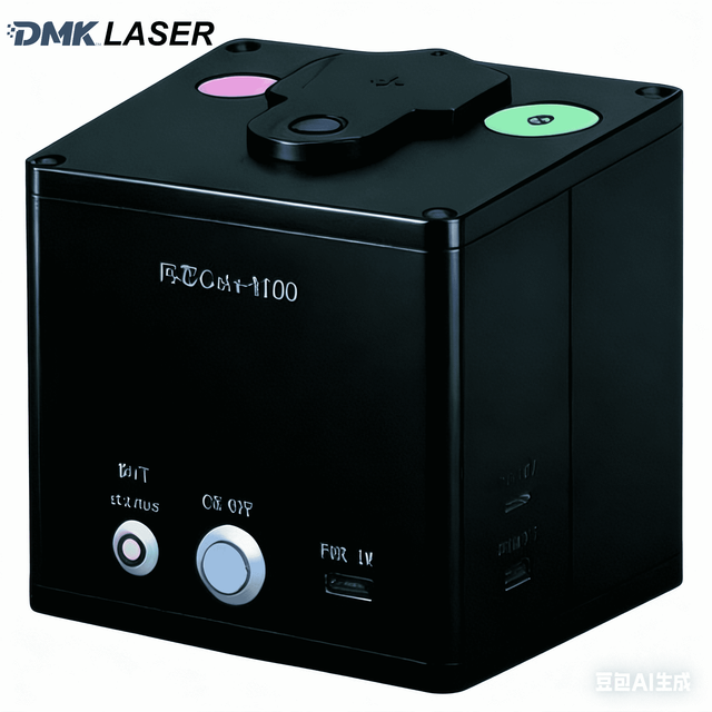 Laser Nozzle Calibration Instrument for Fiber Laser Cutting Machines   High Accuracy Nozzle Alignment Tool