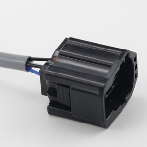 Oxygen <b>Sensor</b> Z678-18-8G1 <b>for</b> <b>Car</b> Replacement Repair New Auto <b>Sensor</b> - Product Image 5