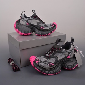 Zapatillas Deportivas de Alta Calidad para Hombre y Mujer, Estilo Casual para Caminar, Zapatos Deportivos para Hombre - Product Image 4