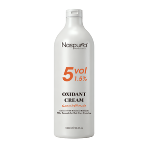 <span class=keywords><strong>Crème</strong></span> oxydante <span class=keywords><strong>20</strong></span> 30 40 Volume, révélateur professionnel pour décoloration et coloration - Product Image 3
