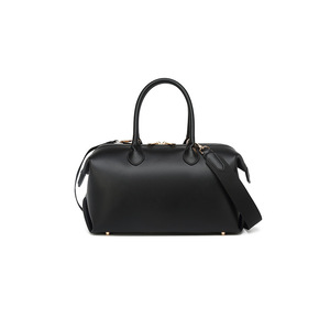 Bolso de Marca Bellmont de Gran Capacidad, Simple, Elegante e Individualizable para Mujer, Contáctame para Comprar al por Mayor, Bolso Tote de Diseñador de Lujo - Product Image 4