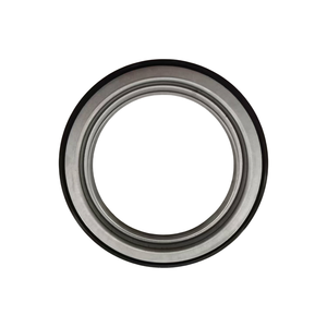 Pièces de transmission de remorque de haute qualité, joint d'étanchéité de roue arrière de remorque 13 tonnes 125*160*15 pour essieu Fuhua - Product Image 2