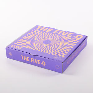 <span class=keywords><strong>Caja</strong></span> de envío de cartón corrugado con logotipo personalizado, suscripción <span class=keywords><strong>mensual</strong></span>, esmalte de uñas, aceite, cosméticos, productos de <span class=keywords><strong>maquillaje</strong></span>, embalaje, ropa OEM - Product Image 1