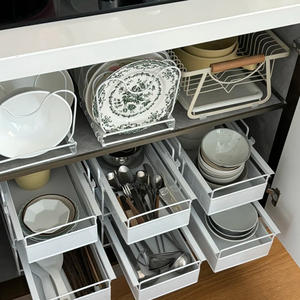 Çin'den ABD ve AB'ye Profesyonel Gümrük Acentesi ve DDP Nakliye Temsilcisi - Amazon Satıcıları İçin Gümrükleme Gecikmelerinden Kaçının - Product Image 2