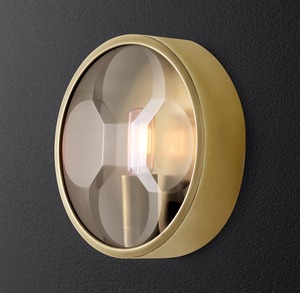 Popolare camera da letto soggiorno Led plafoniera quadrata a incasso illuminazione per ufficio PETRUS - Product Image 6