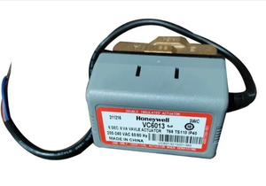 สวิตช์ลิมิตอุตสาหกรรมรุ่นใหม่ LSYAB4L-2A - Product Image 2