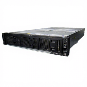 Envío Global Disponible, Servidor en Rack <span class=keywords><strong>Lenovo</strong></span> SR650/SR650 V2/SR650 V3 2U con Xeon de 2.ª Generación DDR4 - Product Image 1