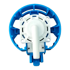 Sensor de nivel de agua Stol 31693001A para lavadoras Haier DC5V - Product Image 2