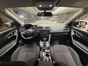 Voitures d'occasion pas chères : Nissan <span class=keywords><strong>Renault</strong></span> <span class=keywords><strong>Kadjar</strong></span>, modèle 2017, transmission automatique 2.0L, <span class=keywords><strong>prix</strong></span> bas, idéal pour le marché africain - Product Image 4