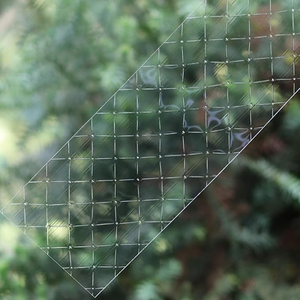 Prix usine Feuilles De Gélatine Haute Transparence En Gros <span class=keywords><strong>Halal</strong></span> Gélatine Feuilles Alimentaire Addictive <span class=keywords><strong>Feuille</strong></span> Comestible Gélatine pour Desserts - Product Image 1