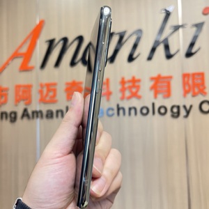 Téléphones mobiles en gros pour Xiaomi Redmi 64 Go, appareil photo, smartphone 5000 mAh - Product Image 5