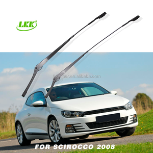 LKK <span class=keywords><strong>Prix</strong></span> de gros 27 "680mm <span class=keywords><strong>Bras</strong></span> d'<span class=keywords><strong>essuie</strong></span>-<span class=keywords><strong>glace</strong></span> avant pour VW Scirocco 2008 - Product Image 6