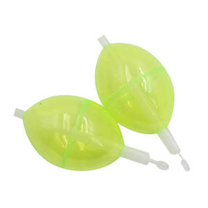 Flotteur de pêche en ABS en gros, flotteur de lancer, flotteur de pêche à la <span class=keywords><strong>carpe</strong></span>, flotteur de pêche - Product Image 6