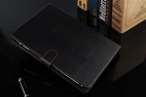 Custodia Universale con Tastiera Touchpad per <span class=keywords><strong>Tablet</strong></span> <span class=keywords><strong>Samsung</strong></span> Lenovo iPad Huawei Xiaomi 7 <span class=keywords><strong>8</strong></span> <span class=keywords><strong>8</strong></span>.<span class=keywords><strong>8</strong></span> <span class=keywords><strong>8</strong></span>.7, <span class=keywords><strong>Cover</strong></span> Protettiva in Pelle PU - Product Image 3