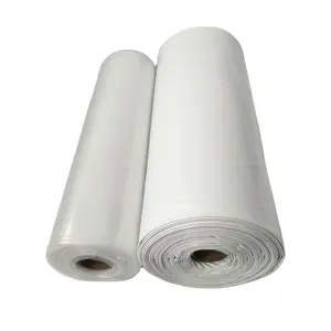 Endüstriyel polietilen isı Shrink Film sarma makinesi