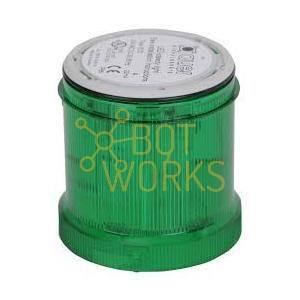 Auer Signal 900026405 - Nuovo - Product Image 1