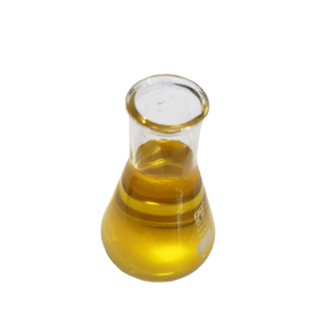 Benzyl Nicotinate CAS 94-44-0 Nicotinic Acid Benzyl Ester - Product Image 5