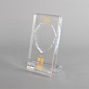 Soporte de almacenamiento de medallas de monedas antiguas APEX, soporte de exhibición de monedas cuadrado acrílico, losa para colección de monedas - Product Image 5