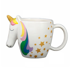 Vente en gros personnalisé créatif fait à la main bricolage Graffiti céramique peinture cuisine <span class=keywords><strong>dessin</strong></span> jouets <span class=keywords><strong>projecteur</strong></span> cadeau ensemble pour enfants et adultes - Product Image 5