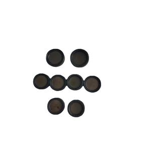 ชุดลูกสูบก้านเปลี่ยนเกียร์ Volkswagen สำหรับ Passat 02E คุณภาพสูง ผลิตในไต้หวัน ชุดคลัตช์ทนทานต่อการสึกหรอ อุปกรณ์เสริม - Product Image 2