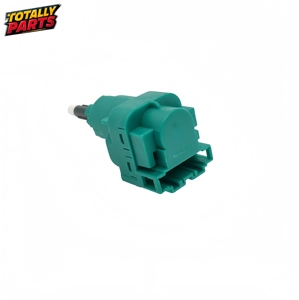 1C0945511A Interrupteur des feux de freinage - Product Image 3