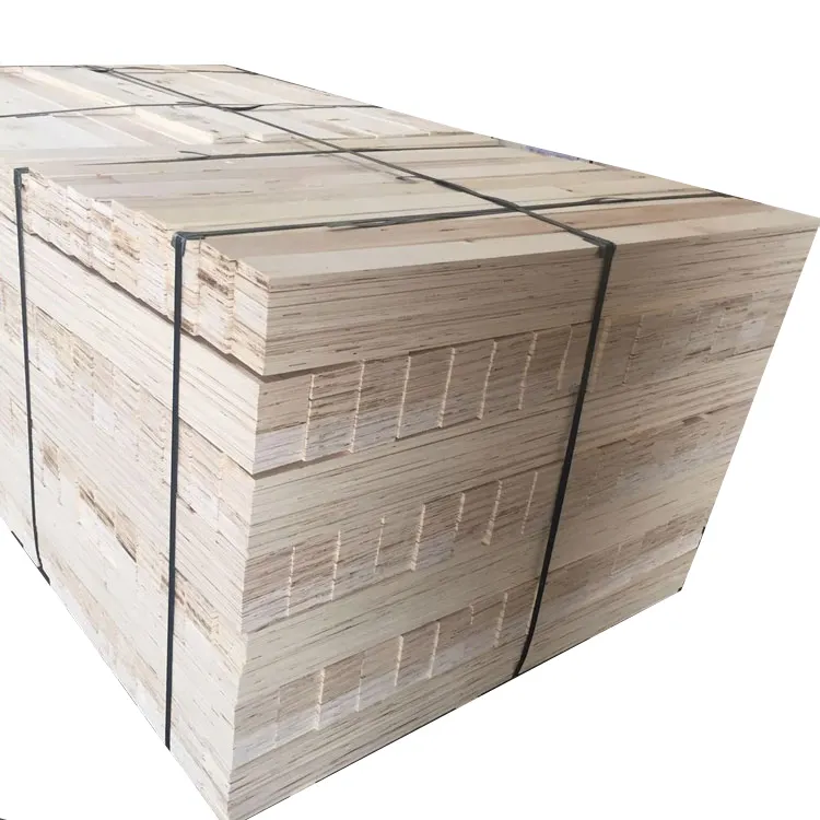 pallet elements wood sawn timber