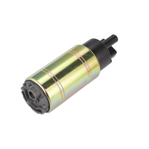 Fabrikant Hot Selling Universele Elektrische Auto Brandstofpomp Voor Auto Onderdelen - Product Image 4