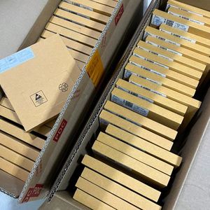 IC thành phần điện tử ban đầu mạch tích hợp <span class=keywords><strong>ina138na</strong></span> ina138 B38 - Product Image 2