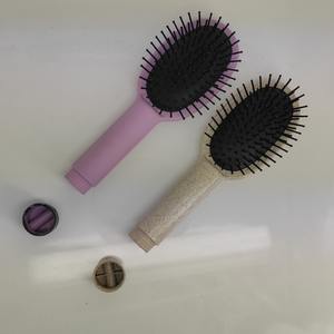 Cash hider voyage peigne à cheveux Secret Stash cachette diamant bijoux boîte de rangement - Product Image 3