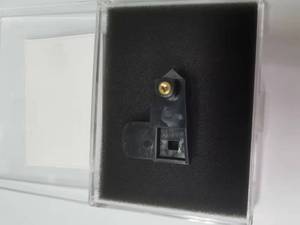 オリジナル ミマキ SPA-0107 スペアパーツ JV33/CJV30/CJV30-130 インクジェットプリンター用 - Product Image 6