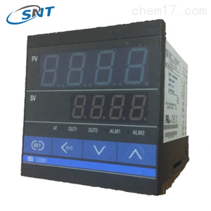 Japan RKC <b>Thermostat</b> Full Input Intelligent Pid Temperature <b>Controller</b> CD901 FK02-M CD401/CD701/CD501/CD100/CD101 - Product Image 3