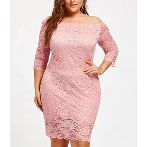 Wholesale fat party dresses Offering Fabulous Looks At Low Prices 